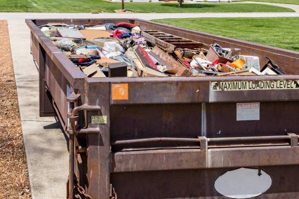 Best Electronics and E-Waste Disposal  in Ripley, TN