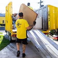 Best Moving and Downsizing Cleanouts  in Ripley, TN